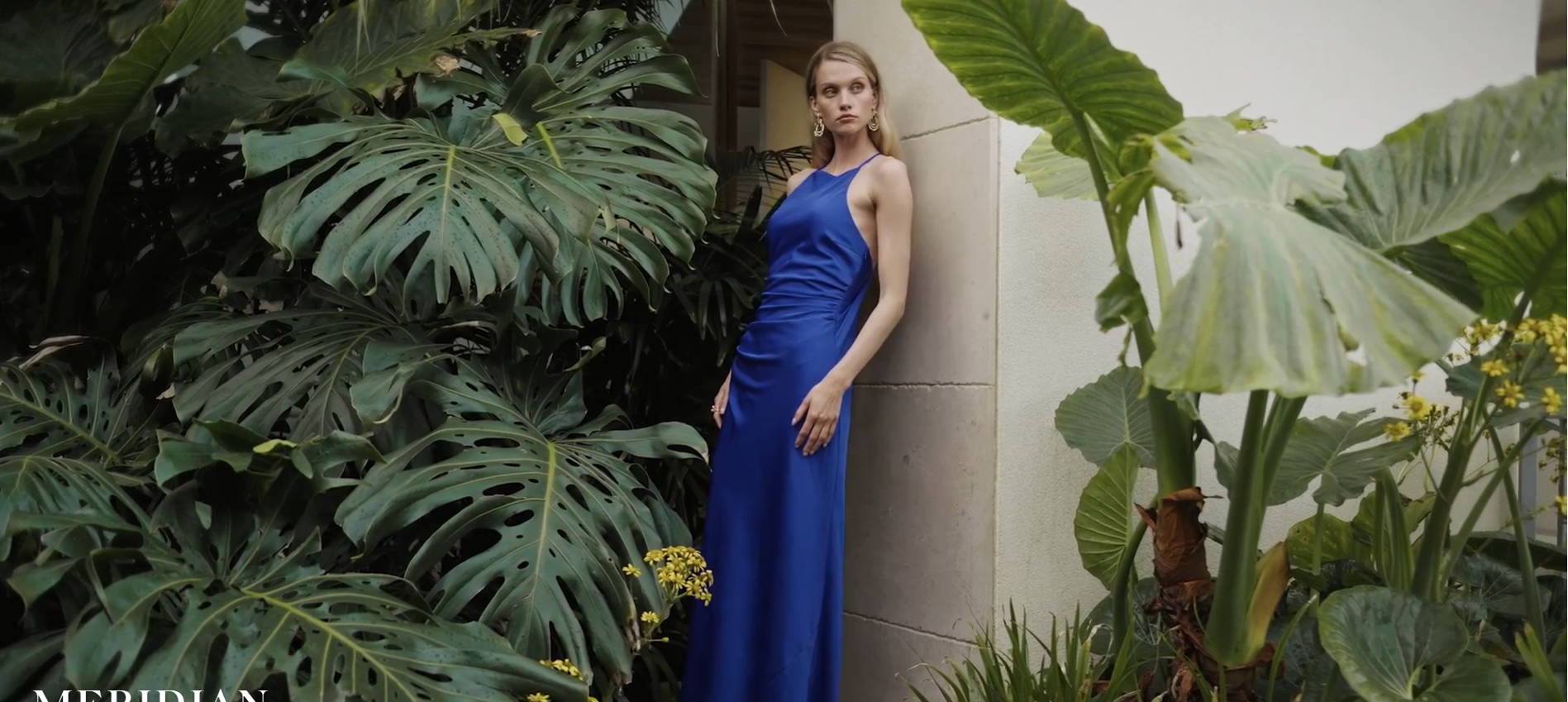 Elevated Style for Every Occasion