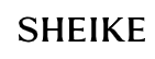 SHEIKE
